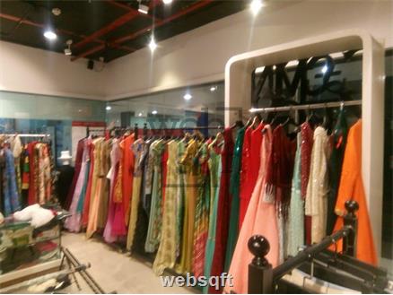 Commercial Shop-Mulgi for Rent in Telangana